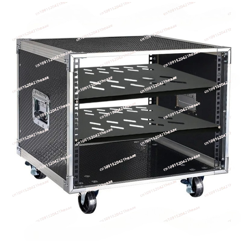 Suitable for10U Outdoor Mixer  - огляд і ціна Outdoor Power Amplifier