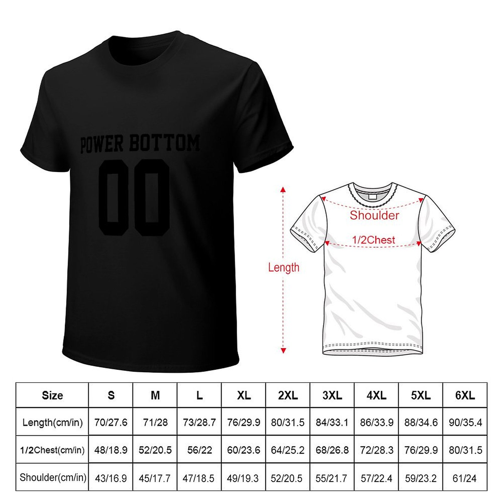 Power Bottom T-Shirt Outdoor W - огляд і ціна Outdoor Power Not Working