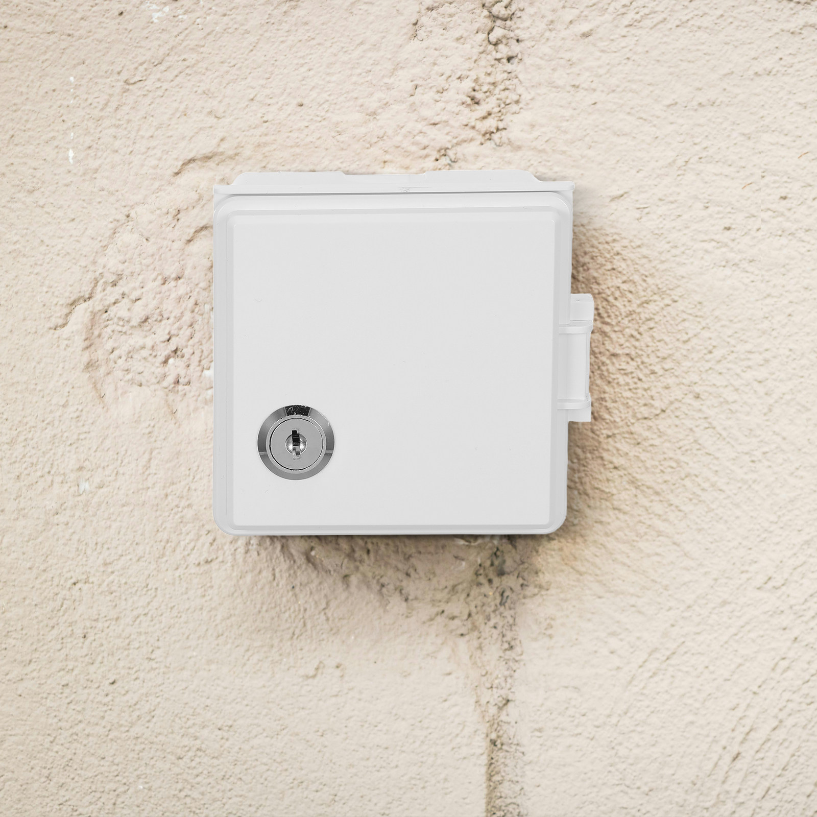 Waterproof Outlet Box Cover Wi - огляд і ціна Outdoor Power Port