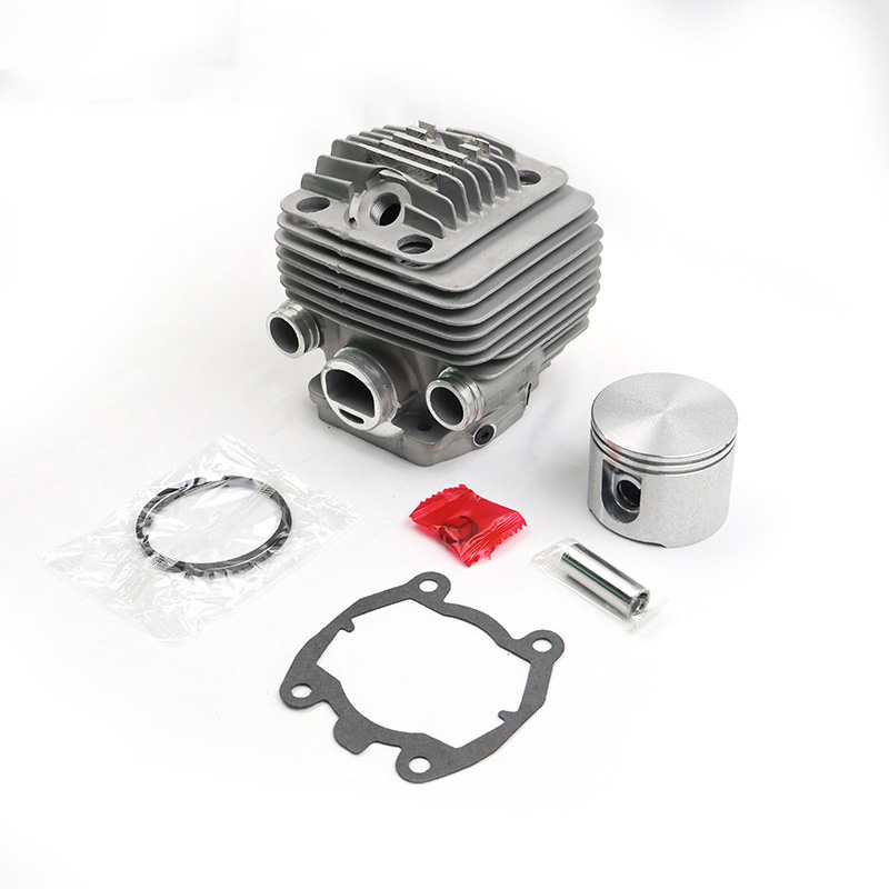 56mm Cylinder Piston Kit for S - огляд і ціна Outdoor Power Kit