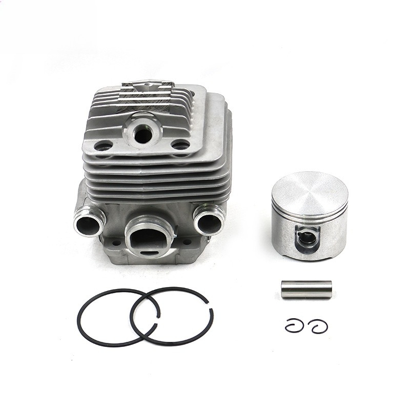 56mm Cylinder Piston Kit for S - огляд і ціна Outdoor Power Kit