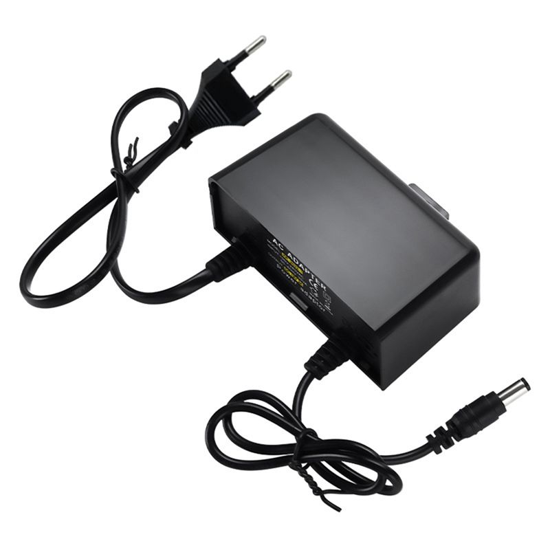 B44C 12V 2A Waterproof Power S - огляд і ціна Outdoor Power Strip