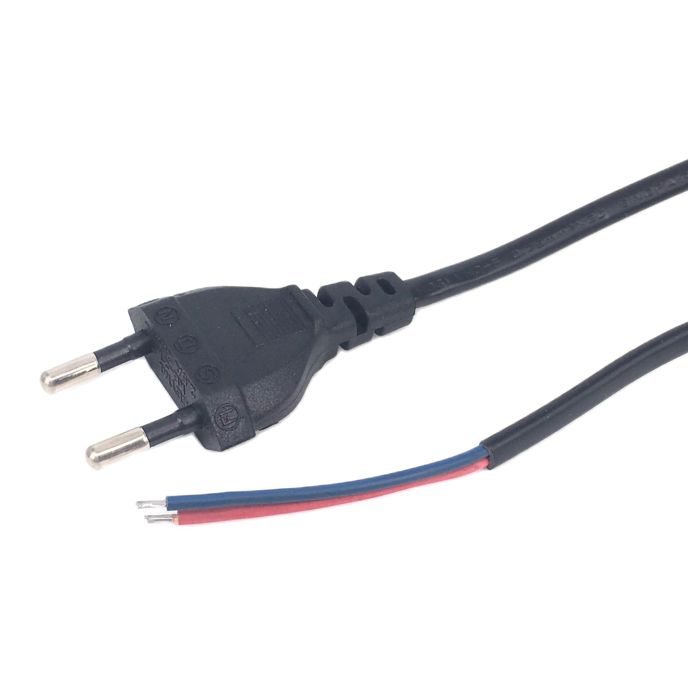 Bltdz EU European AC Power Ext - огляд і ціна Outdoor Power Usa