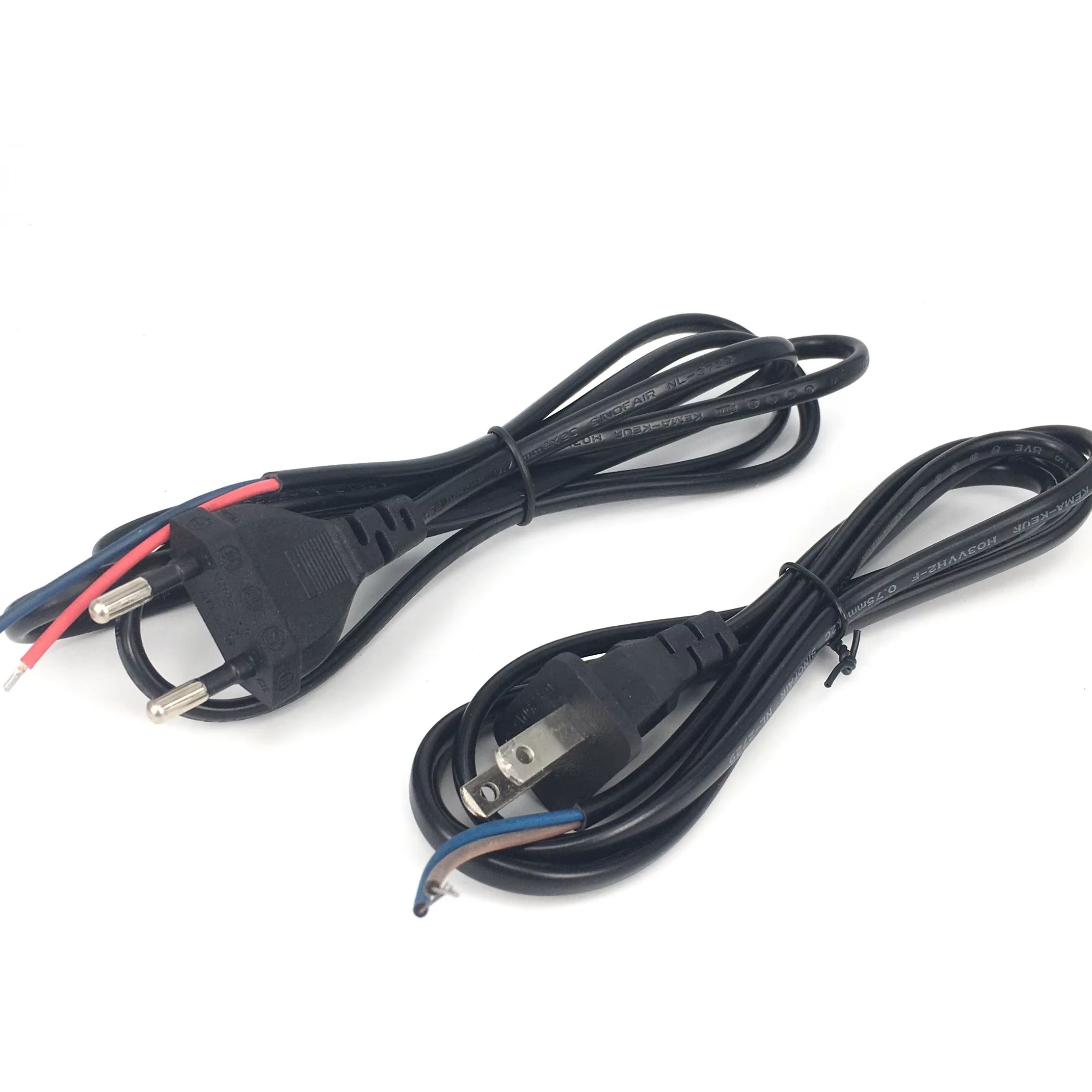 Bltdz EU European AC Power Ext - огляд і ціна Outdoor Power Usa