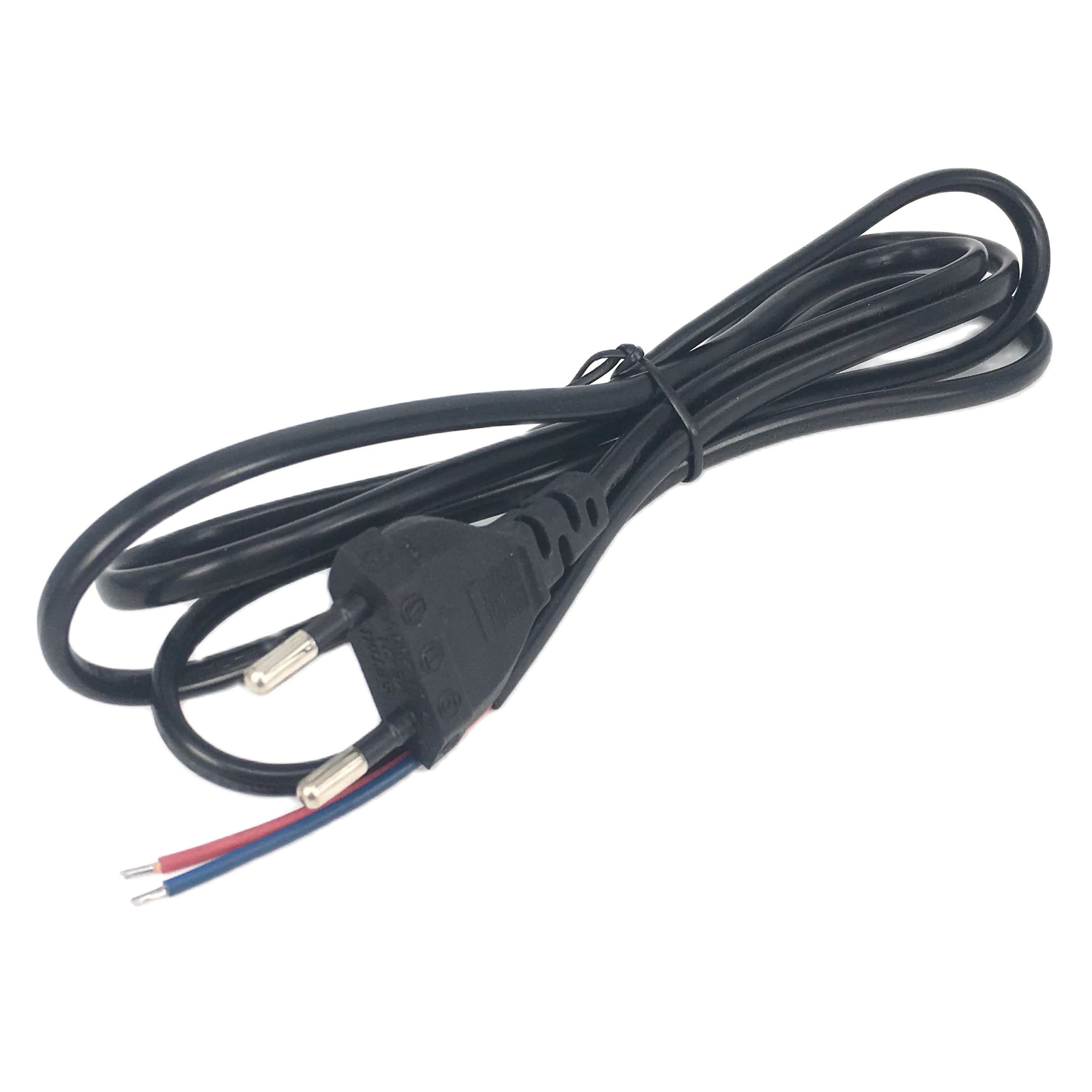 Bltdz EU European AC Power Ext - огляд і ціна Outdoor Power Usa
