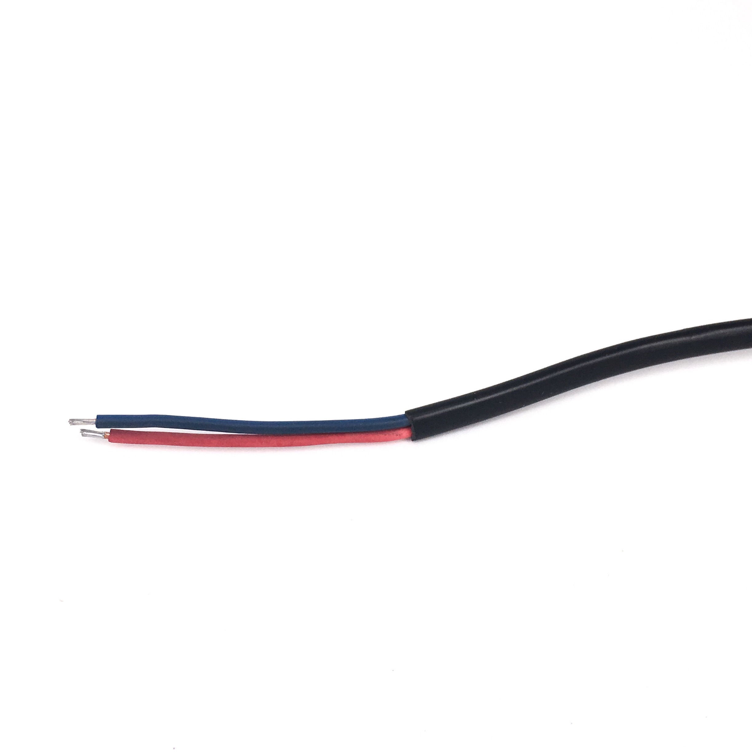 Bltdz EU European AC Power Ext - огляд і ціна Outdoor Power Usa