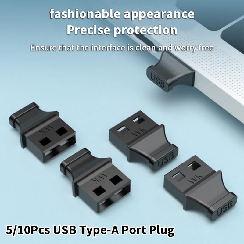 USB Port Plug with Handle Unus - огляд і ціна Outdoor Power Port