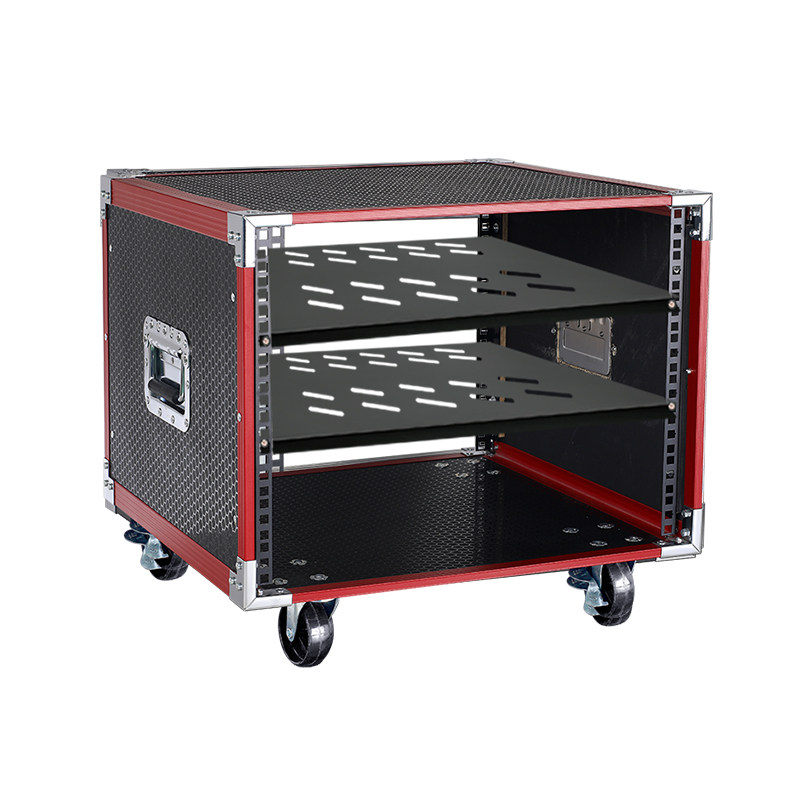 Power amplifier cabinet househ - огляд і ціна Outdoor Power Amplifier