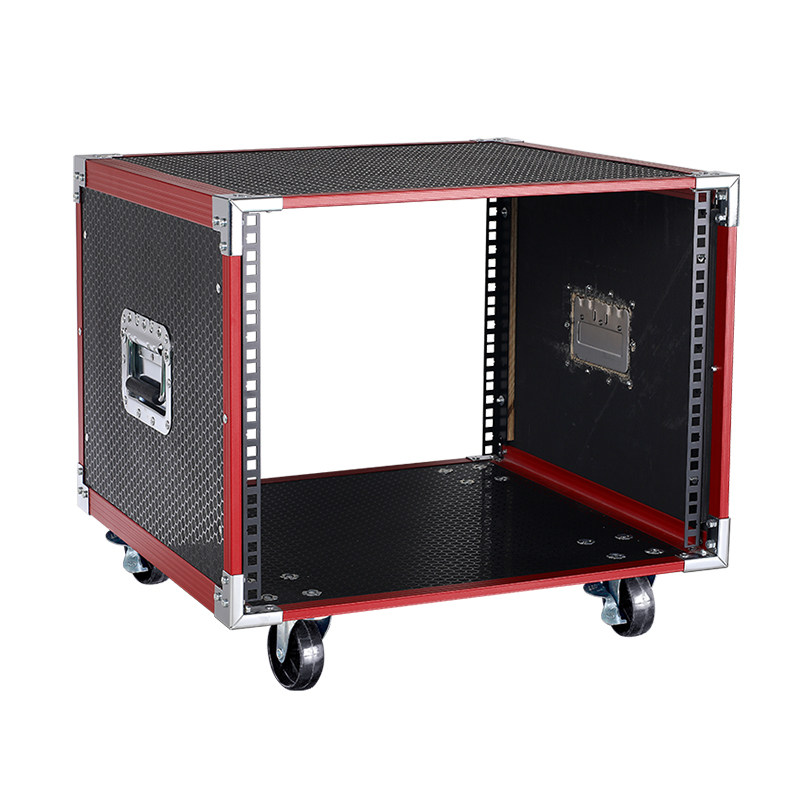 Power amplifier cabinet househ - огляд і ціна Outdoor Power Amplifier