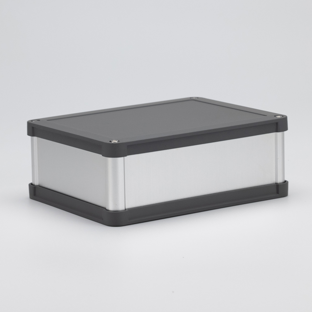 Outdoor IP68 Waterproof Plasti - огляд і ціна Outdoor Power Board Box