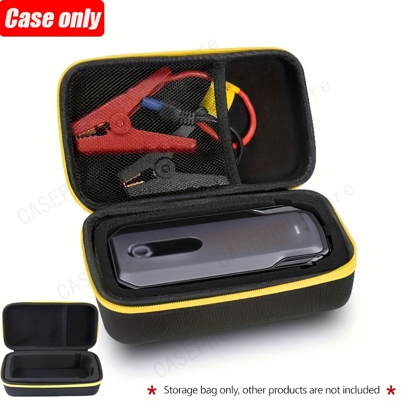 2026 Newest EVA Hard Outdoor T - огляд і ціна Outdoor Power Board Box