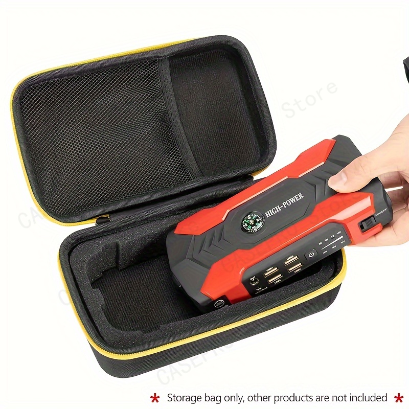 2026 Newest EVA Hard Outdoor T - огляд і ціна Outdoor Power Board Box