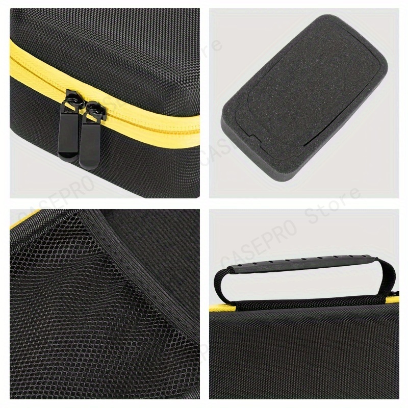2026 Newest EVA Hard Outdoor T - огляд і ціна Outdoor Power Board Box