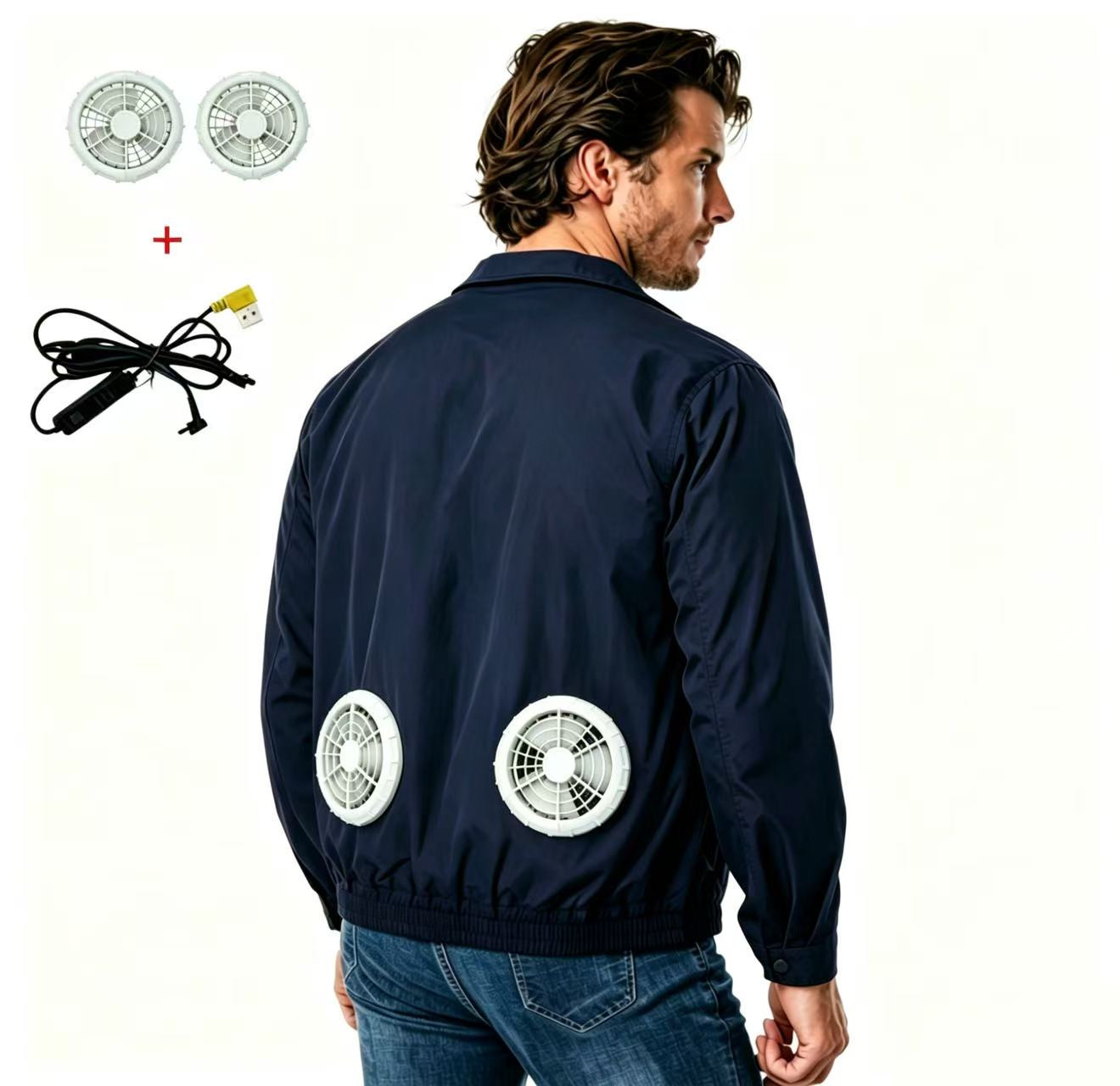 New Men'S Summer Outdoor Const - огляд і ціна Power Outdoor