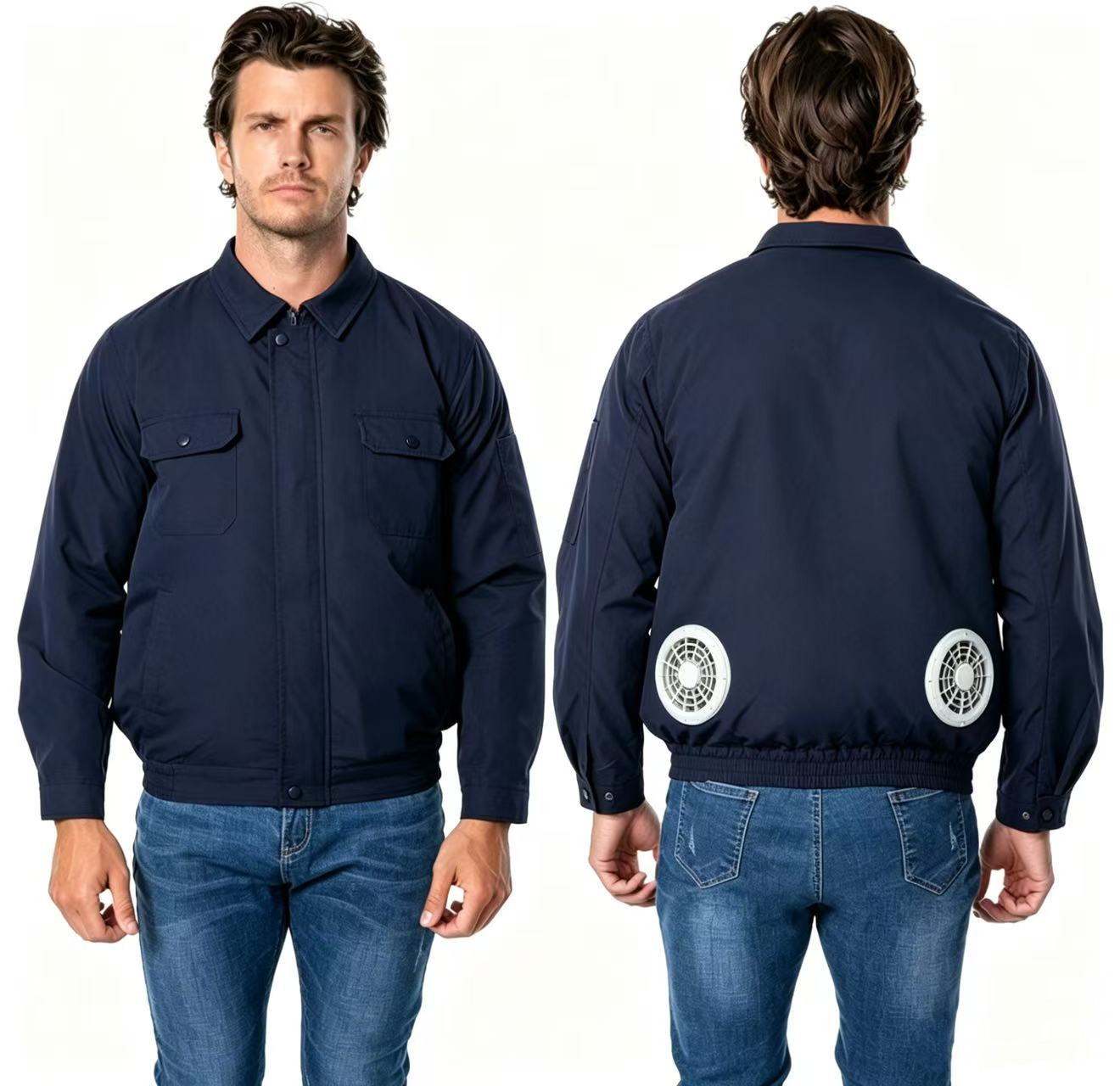 New Men'S Summer Outdoor Const - огляд і ціна Power Outdoor