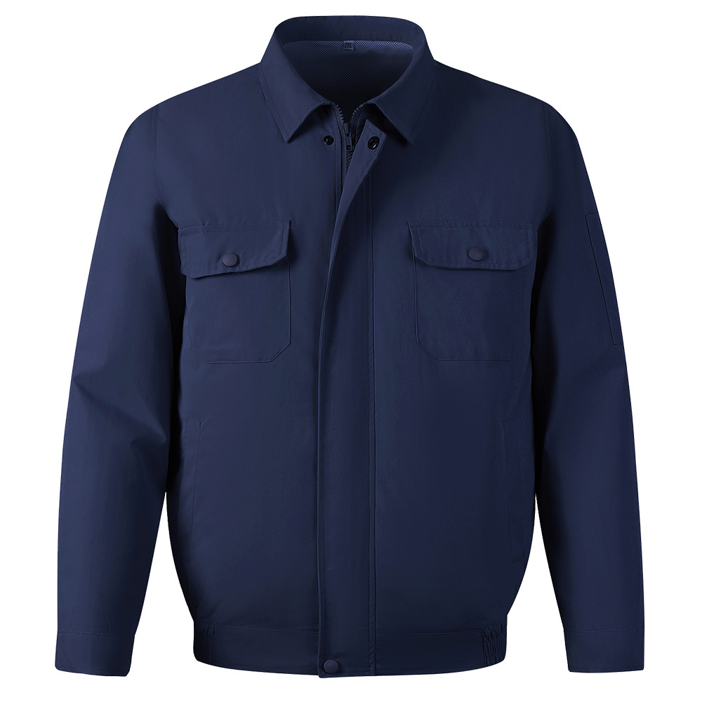 New Men'S Summer Outdoor Const - огляд і ціна Power Outdoor