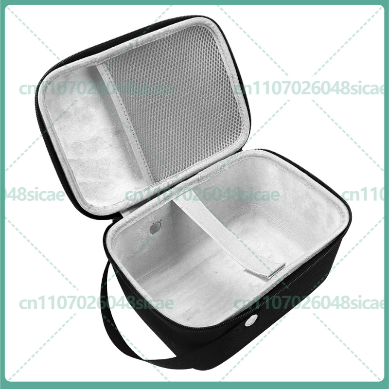 Hard Shockproof Storage Carry  - огляд і ціна Outdoor Power Kit