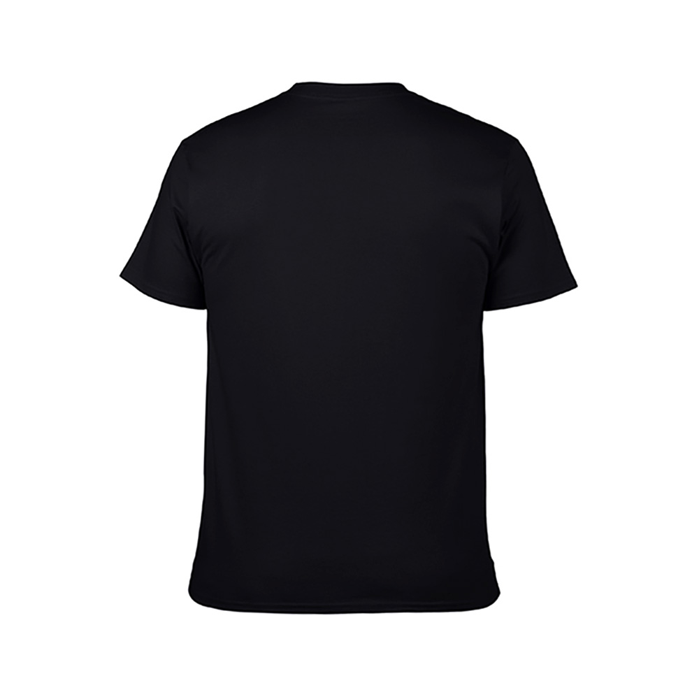 Power T-Shirt Work Outdoor T-S - огляд і ціна Outdoor Power Not Working