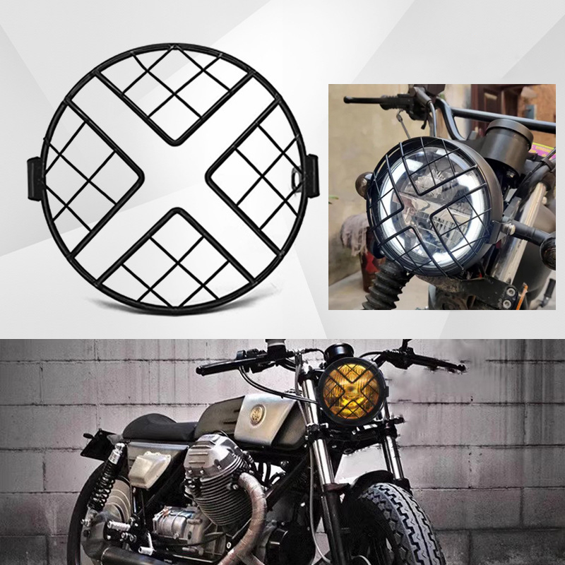 Wow Universal 5.75 inch Motorc - огляд і ціна Outdoor Power Usa