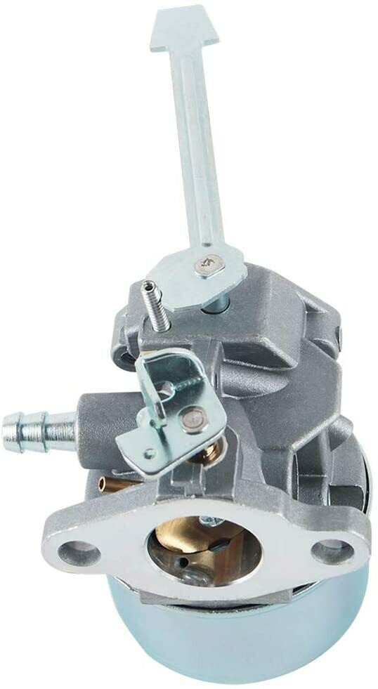 Carburetor For MTD Yard Machin - огляд і ціна Snow Blower Single