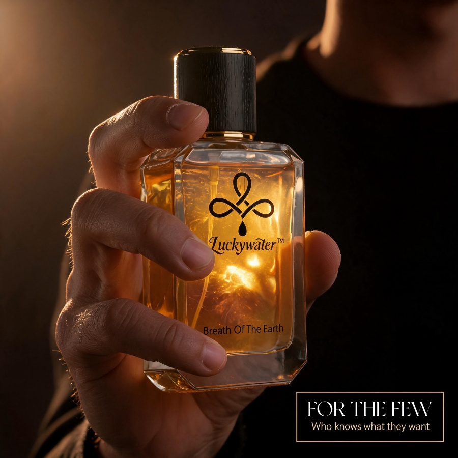 Long-Lasting Premium Men's Col - огляд і ціна Power Outdoor