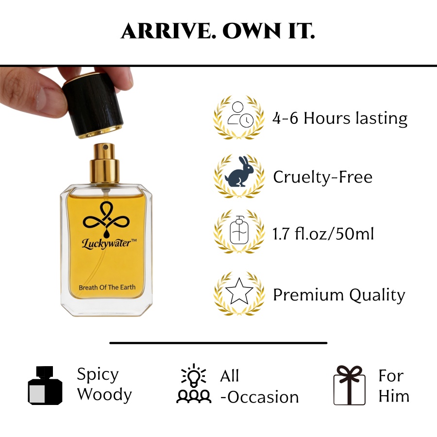 Long-Lasting Premium Men's Col - огляд і ціна Power Outdoor